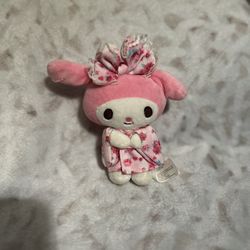 Kimono My Melody (Sanrio)