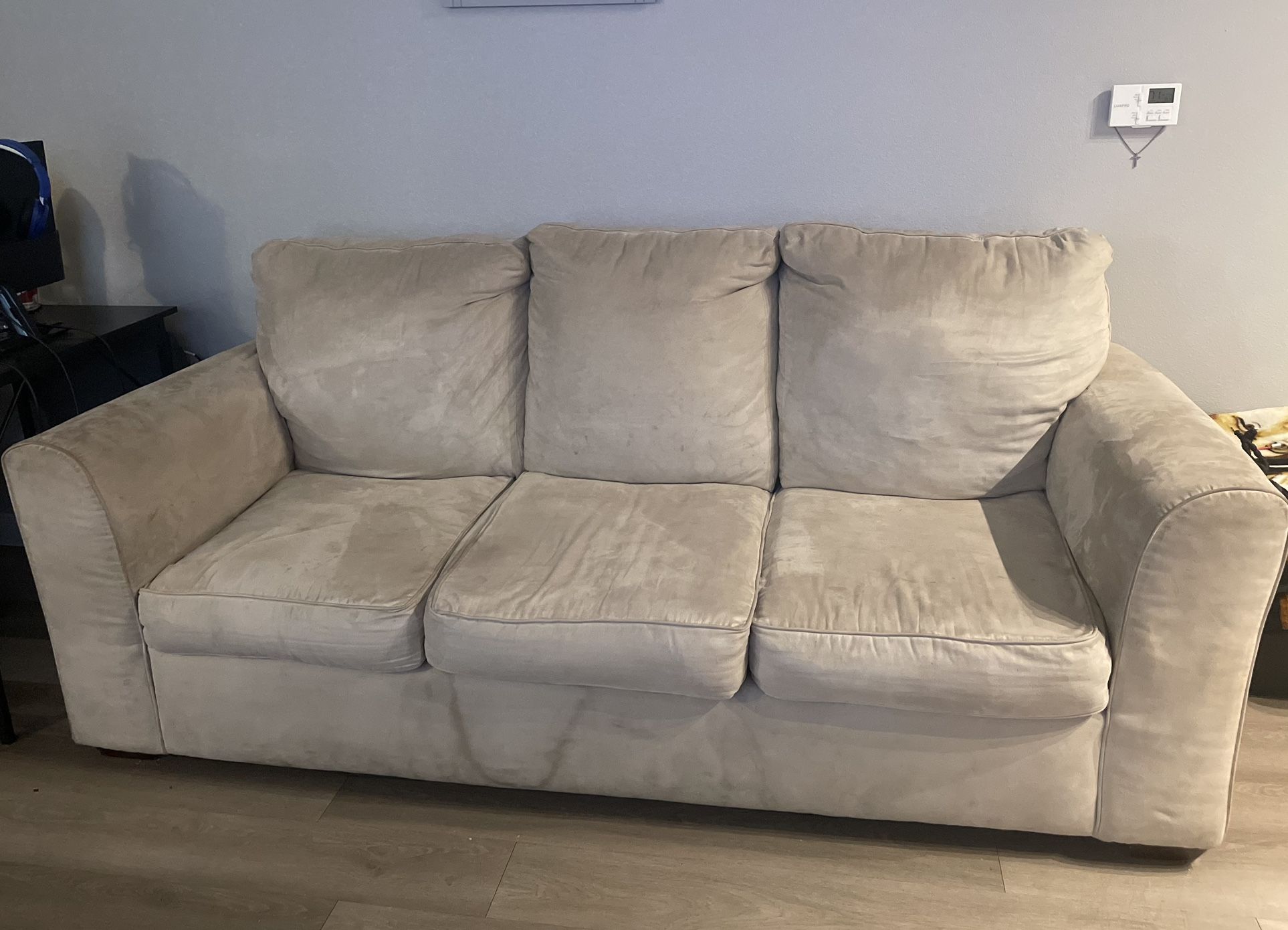 Couches for Sale in Kyle, TX OfferUp