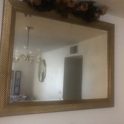 Big Mirror 