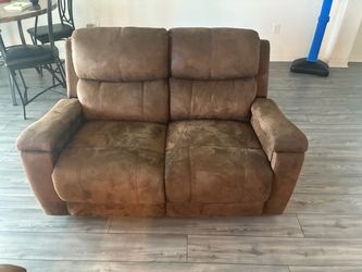 Couches