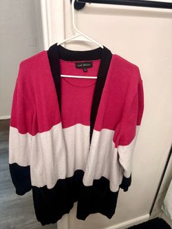 PLUS SIZE CLOTHING-Torrid, Lane Bryant, SHEIN