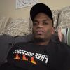 Jeremy J Marshall