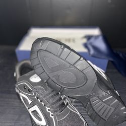 Christian Dior Size 8.5 Men