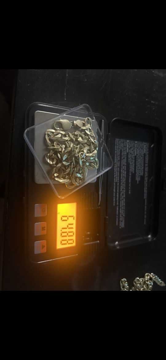 14k