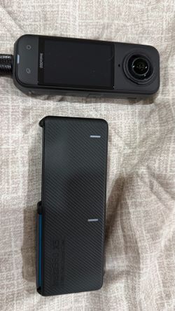 360 x5