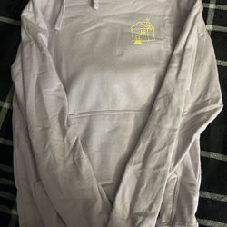 Harry Styles Tour Hoodie