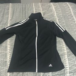 Adidas Sports Sweater 