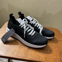 Armani Exchange Shoes