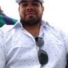 Alberto P