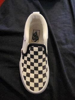 Kids Vans
