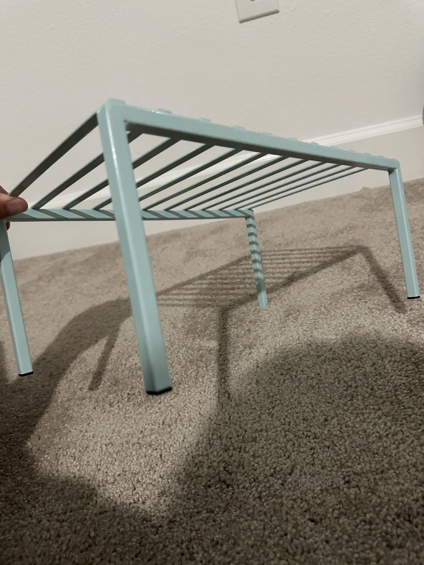 Small Decor Table