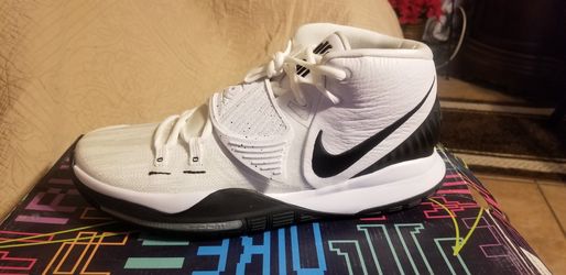 Nike Kyrie 6 Size 11