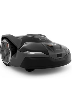Husqvarna 440iQ Cortacésped Robótico