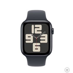 Apple Watch Series 5  44mm 