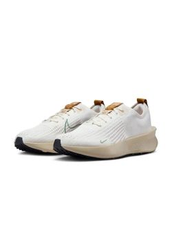 Nike Interact Run SE  'Phantom Rattan'