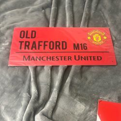 Soocer Fun  Plate New 