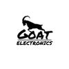 Goat Electronics