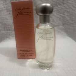 Women’s Perfume