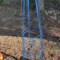 Tomato Cages 