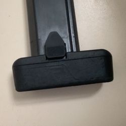 Snap On Small Battery 