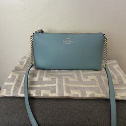 Kates Spade Bag