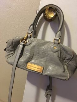 Marc Jacobs