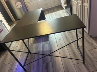 Office Table