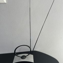 TV Antenna