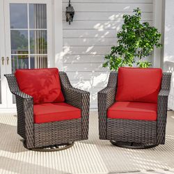 Outdoor rocking chairs patio rocking chairs brand new patio set 🆕🚛🚎🆕