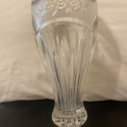 Vintage Glass 