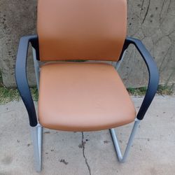 Chair For Sale $ 30