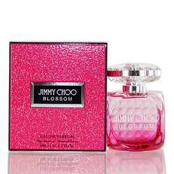 JIMMY CHOO - BLOSSOM EDP ( W ) 1.3 OZ