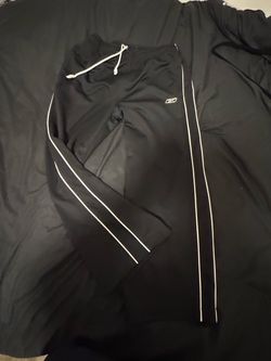 Sweatpants