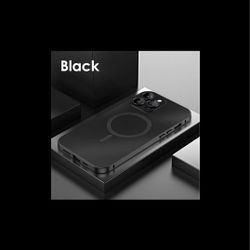 Iphone 14 Pro Max Case