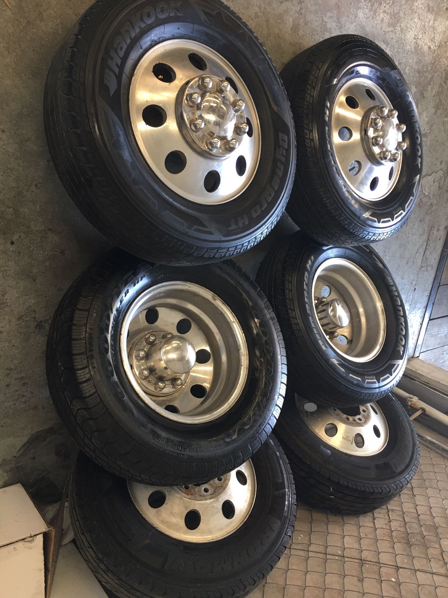 16-inch-dually-8-lug-alcoa-wheels-for-sale-in-west-palm-beach-fl-offerup