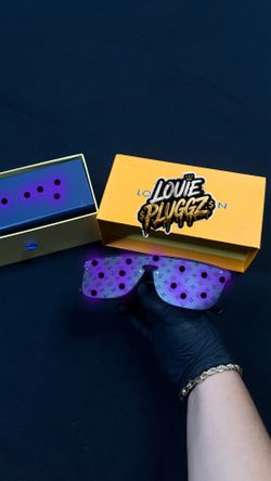 Designer Sunglasses