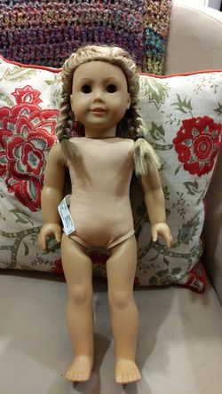 Truly Me™ Doll #24 American Girl Doll