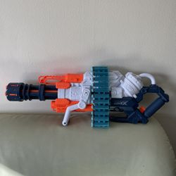 Kids toy