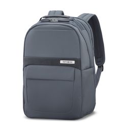 Samsonite travel backpack