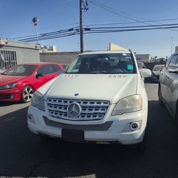 We Finance Everyone, No Exceptions! No Credit Check Or Income Check,  Everybody APPROVED!!!