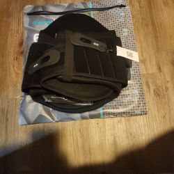 Back Braces