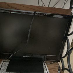 18 Inch Tv 