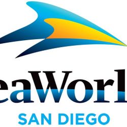 SeaWorld Tickets