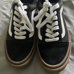Vans Old Skool