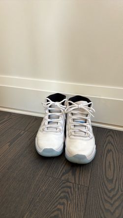 Jordan 11