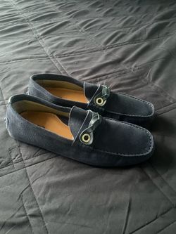 UPDATED!! Aldo Loafers Size 9