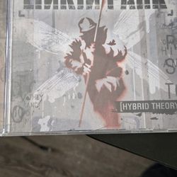 Linkin Park