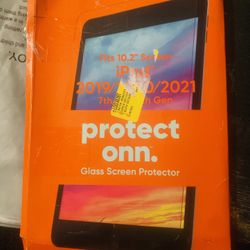 Phone And iPad Cases 