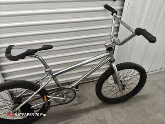 92 gt intaceptor