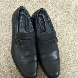 Dress Shoes
